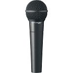 Мікрофон Behringer XM8500 