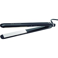 Випрямляч для волосся Ga.Ma CP14 Dual Plates GI2514 - придбати в Дніпрі, Україні: ціна, характеристики | інтернет-магазин TOUCH