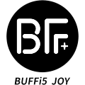 BUFFi5 JOY