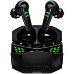 Навушники Black Shark Lucifer T6 Black