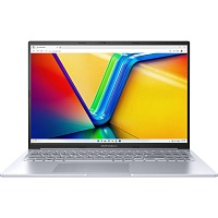 Ноутбук Asus VivoBook 16X M3604YA (M3604YA-MB188W) Ноутбук Asus VivoBook 16X M3604YA (M3604YA-MB188W)