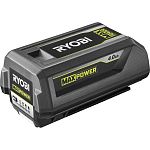Акумулятор до електроінструменту Ryobi Max Power RY36B40B Lithium+ 36В 4Аh (5133005549) 