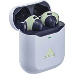 Наушники Adidas Z.N.E. 01 True Wireless Indigo (1006283)
