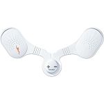 Массажер-миостимулятор Beurer EM 20 Neck