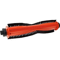 Основная щетка с лезвием для пылесоса Xiaomi Robot Vacuum X20 Pro/X20+/X20 Max