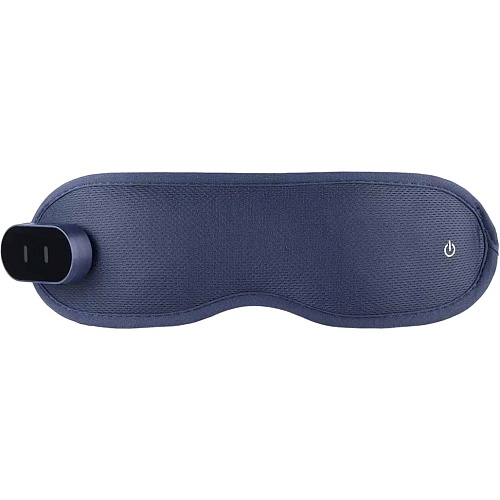 Масажер для очей Medivon Horizon Hypnos - придбати в Дніпрі, Україні: ціна, характеристики | інтернет-магазин TOUCH