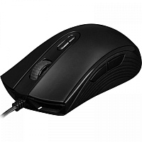 Мышь HyperX Pulsefire Core (HX-MC004B, 4P4F8AA) Мышь HyperX Pulsefire Core (HX-MC004B, 4P4F8AA)