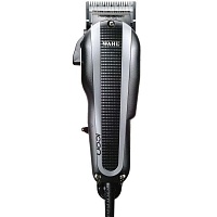 Машинка для стрижки Wahl Icon 4020-0470 (08490-016)