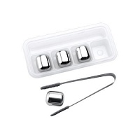 Набор для охлаждения напитков Xiaomi Circle Joy Ice Cube (CJ-BK01)