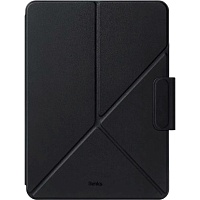 Чехол-книжка Benks Urban Magnetic Case для Apple iPad Pro 13" (2024-2025) Black
