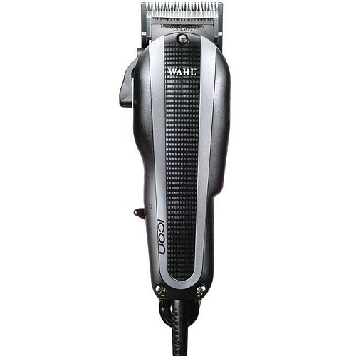 Машинка для стрижки Wahl Icon 4020-0470 (08490-016)