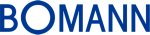 Bomann