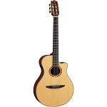 Класична гітара Yamaha NTX3 Natural
