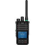 Рація Caltta PH660V 