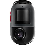 Автомобильный видеорегистратор 70mai Dash Cam Omni 128GB Black