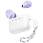 Навушники SoundСore A25i Purple (A3948GQ1)