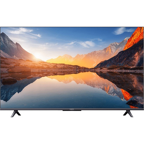 Телевізор Xiaomi TV A 43