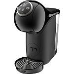 Кавоварка капсульна Krups Nescafe Dolce Gusto Genio S Plus KP340810 