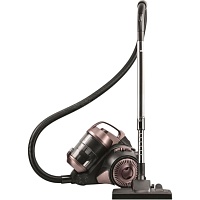 Пилосос Ardesto VC-I-C700GB - придбати в Дніпрі, Україні: ціна, характеристики | інтернет-магазин TOUCH