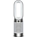 Очиститель воздуха Dyson Purifier Hot+Cool HP1 White (544826-01)