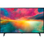 Телевізор LG QNED75 43" LED 4K (43QNED756RA) UA