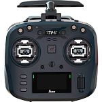 Пульт керування Jumper T14 CNC Hall ELRS 2.4G