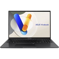 Ноутбук Asus VivoBook 16 R1605VA (R1605VA-MB786)