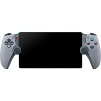 Портативное игровое устройство Sony PlayStation Portal 30th Anniversary Limited Edition для PS5 (1000046601) Витрина