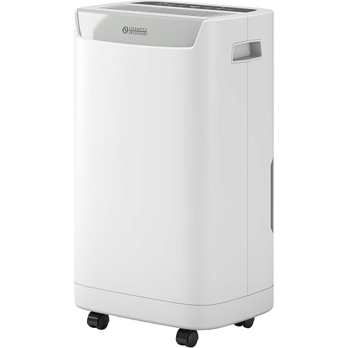 Осушувач повітря Olimpia Splendid Aquaria S1 16 P (OS-2063) - придбати в Дніпрі, Україні: ціна, характеристики | інтернет-магазин TOUCH