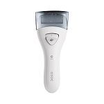 Електрична роликові пилка Xiaomi Doco Callus Remover (F001)