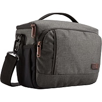 Сумка для фотоаппарата Case Logic ERA DSLR Shoulder CECS-103 (3204005)