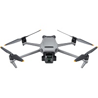 Квадрокоптер DJI Mavic 3 (CP.MA.00000447.02) OEM