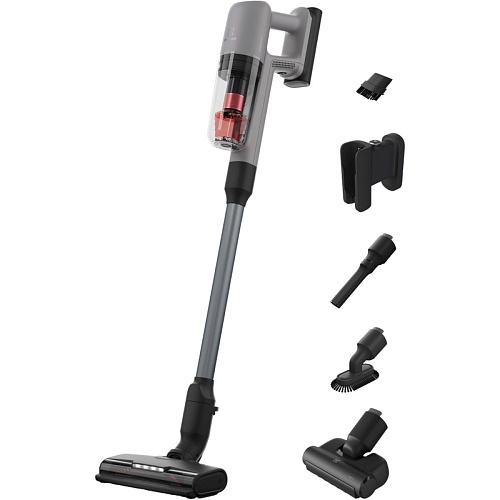 Вертикальный пылесос Electrolux EP71AB14UG
