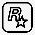 Rockstar Games