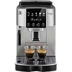 Кофемашина Delonghi Magnifica Start (ECAM220.30.SB)