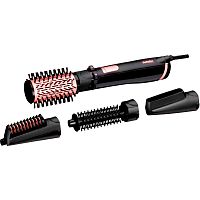 Фен-щетка BaByliss AS200E Уценка