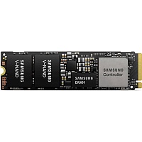 SSD накопичувач Samsung PM9A1 256GB (MZVL2256HCHQ-00B00) - придбати в Дніпрі, Україні: ціна, характеристики | інтернет-магазин TOUCH SSD накопичувач Samsung PM9A1 256GB (MZVL2256HCHQ-00B00) - придбати в Дніпрі, Україні: ціна, характеристики | інтернет-магазин TOUCH