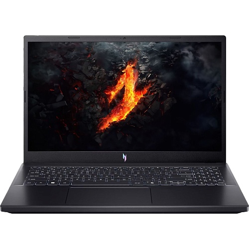 Ноутбук Acer Nitro V 15 ANV15-41 (NH.QPDEP.00L) Ноутбук Acer Nitro V 15 ANV15-41 (NH.QPDEP.00L)