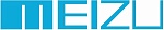 Meizu