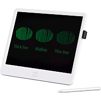 Планшет для рисования WiWU LCD Drawing Board 10" (6936686405447)