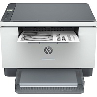 БФП HP LaserJet MFP M234dw (6GW99F) - придбати в Дніпрі, Україні: ціна, характеристики | інтернет-магазин TOUCH
