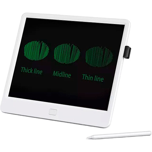 Планшет для малювання WiWU LCD Drawing Board 10