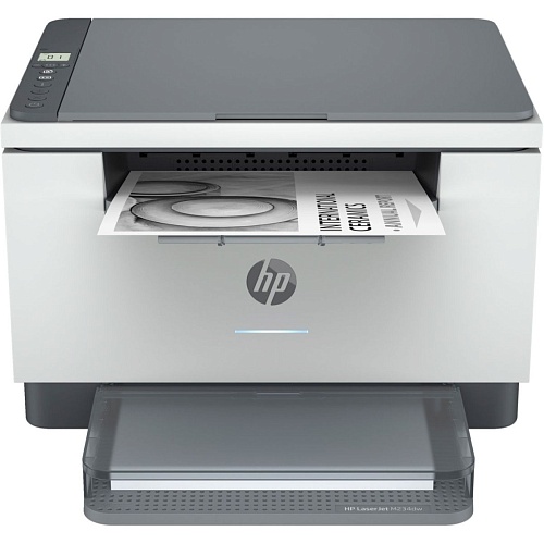 МФУ HP LaserJet MFP M234dw (6GW99F)
