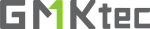 GMKtec