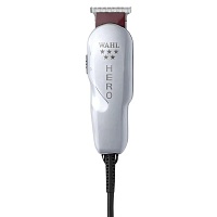 Машинка для стрижки Wahl Hero 4160-0470 (08991-216)