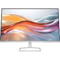 Монитор HP 27" S5 527SF (94F44AA)
