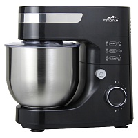 Кухонная машина Monte MT-2508