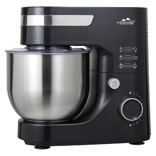 Кухонная машина Monte MT-2508