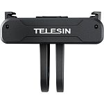 Магнітний адаптер Telesin OA-TPM-T04 для екшн-камери DJI Action 3/4 