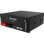 Аккумулятор HinaESS HI-5 LiFePO4 48V (51.2V/100Ah/5120Wh) 
